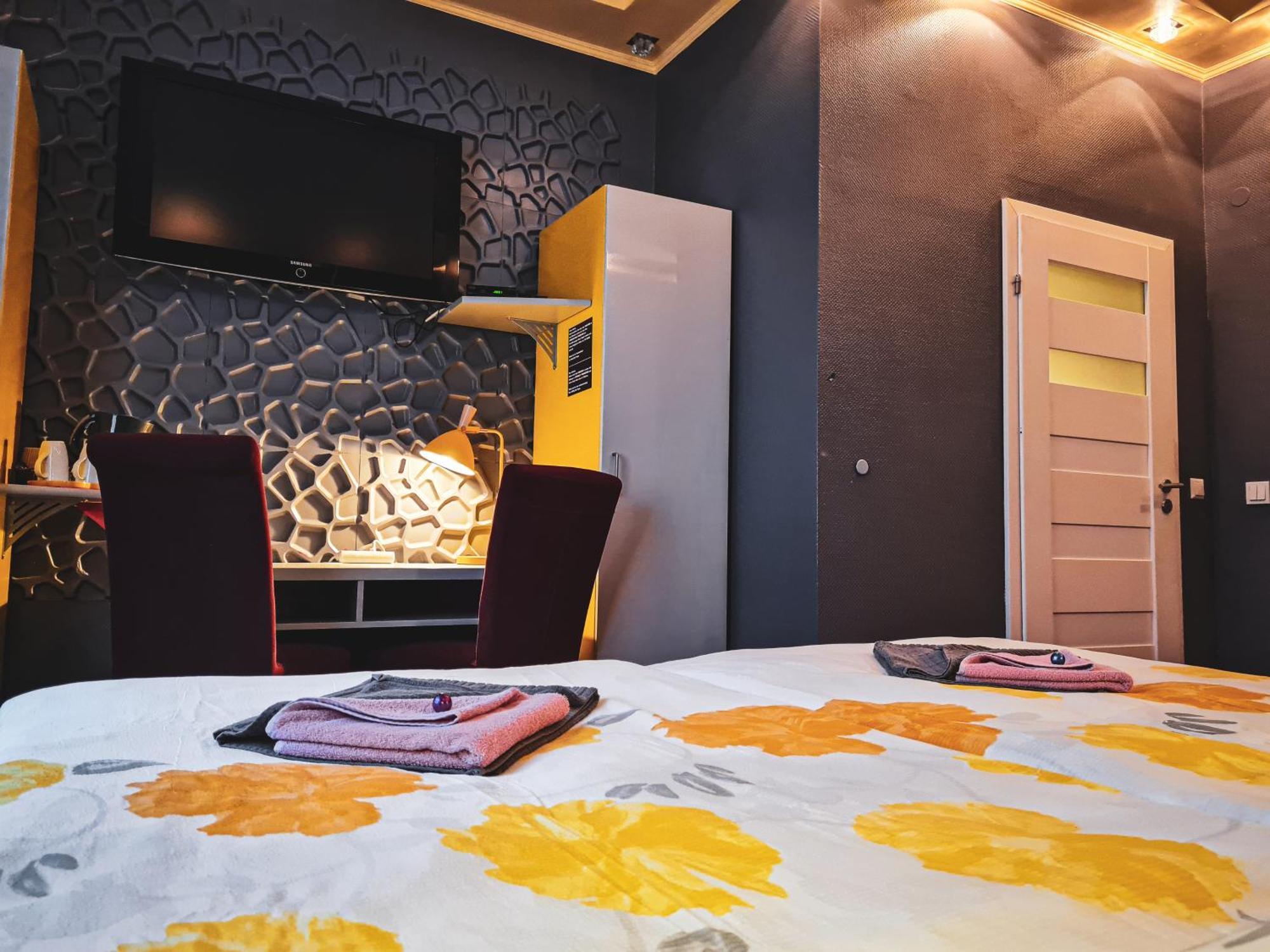 Hotel 108 Glinde  Ngoại thất bức ảnh