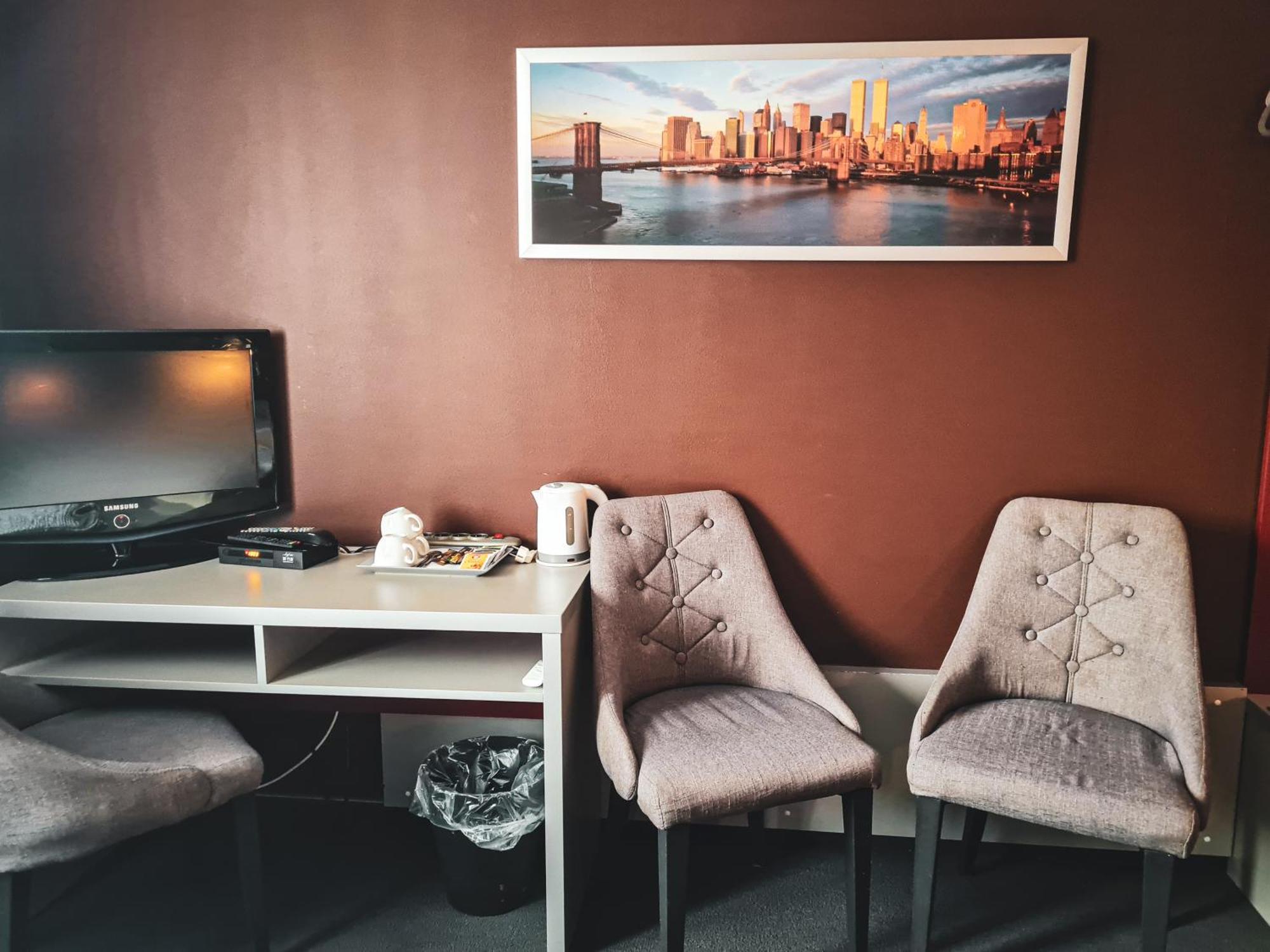 Hotel 108 Glinde  Ngoại thất bức ảnh